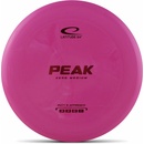 Latitude 64º Peak Zero Medium