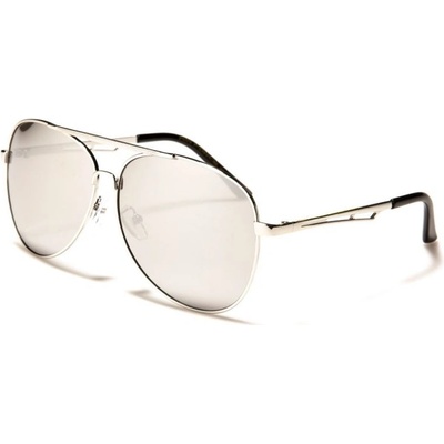 Air force Aviator Olympic eyewear AV5126s2