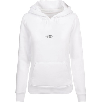Mister Tee Too Frozen Hoody white XXLUB-MST056-00220 - Камуфлаж, размер 4XL
