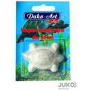 Dako-Art vápníková želvička 20 g