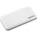 Avacom PWRB-8001W