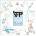 ILLIT - Super Real Me CD