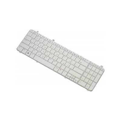HP Pavilion DV6-1203ee Klávesnice Keyboard pro Notebook Laptop Česká