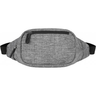 Bags2GO DTG-17156