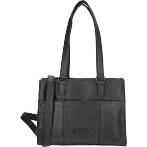 Enrico Benetti Kate 66798 Black