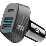Cellularline Зарядно за телефон Cellularline - it-9367 (IT-9367)