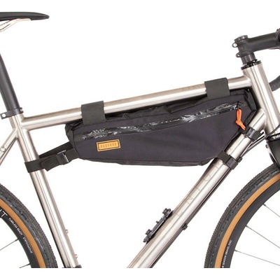 Restrap Frame Bag M do rámu 3.5 l
