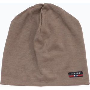 Devold Зимна шапка Devold Breeze Merino 150 falcon