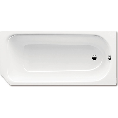 Kaldewei SANIFORM V1 160 x 70 cm 192130003001