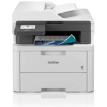 Brother DCP-L3560CDW (DCPL3560CDWRE1)