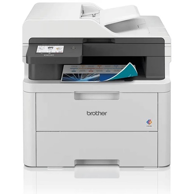 Brother DCP-L3560CDW (DCPL3560CDWRE1)