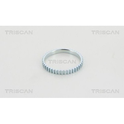 Snímací krúżok pre ABS TRISCAN 8540 29404