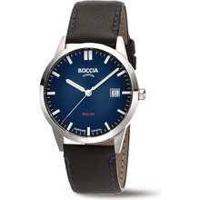 Boccia Titanium 3673-01
