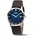 Boccia Titanium 3673-01