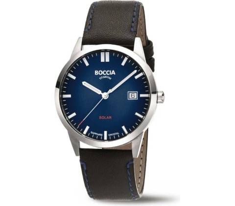 Boccia Titanium 3673-01