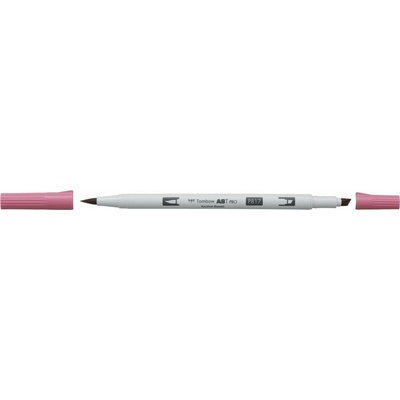 Tombow ABT Pro mauve ATBP-817
