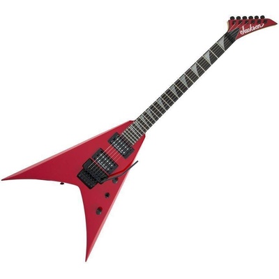 Jackson Pro Series King V