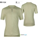 FOX Flexair Pro ss
