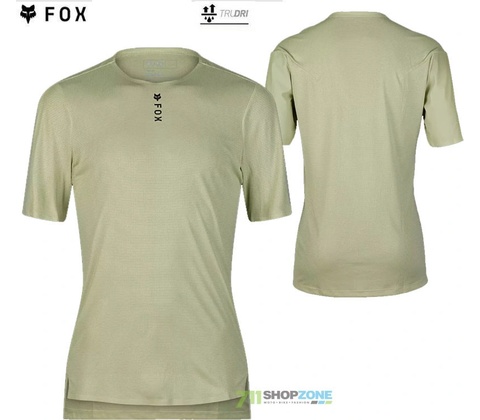 FOX Flexair Pro ss
