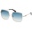 GUESS gu7906 - 32p дамски (gu7906 - 32p)