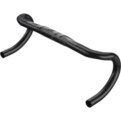 Zipp Service Course SL-70 Ergonomic 31,8/440 mm
