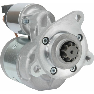 Startér HC CARGO F 032 112 388