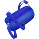 Image 1 of BOROFONE BR4