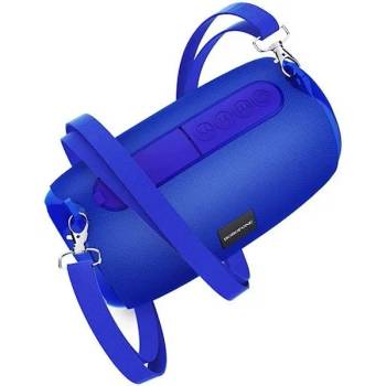 Image 1 of BOROFONE BR4