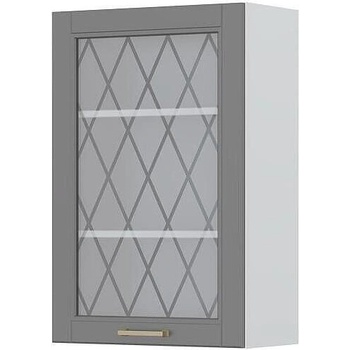 Горен кухненски шкаф Tara V9-60-1KS/4