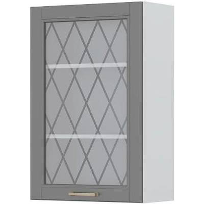 Горен кухненски шкаф Tara V9-60-1KS/4