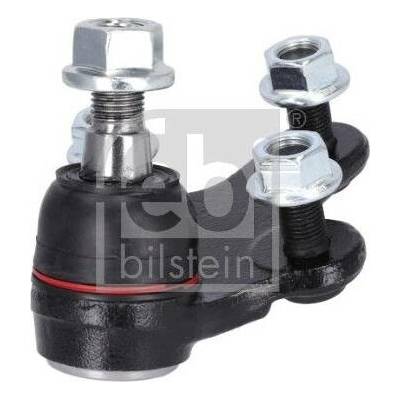 Podpora-/ Kloub FEBI BILSTEIN 183505