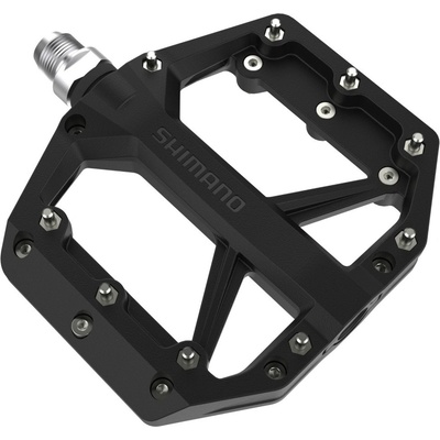 Shimano PD-GR400 pedály