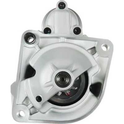 Startér AS-PL S0139
