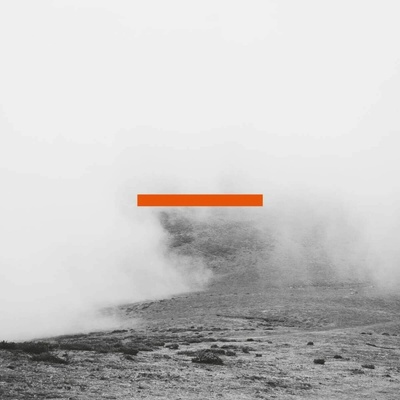Night Lands - Sunda Arc LP