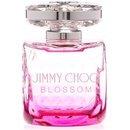 Jimmy Choo Blossom parfémovaná voda dámská 60 ml