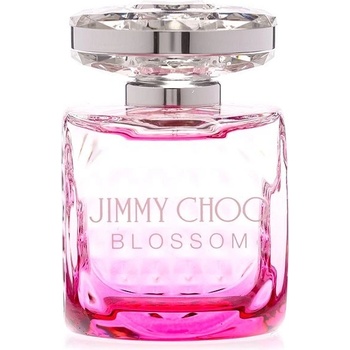 Jimmy Choo Blossom parfémovaná voda dámská 60 ml