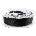 Spectrum PLA Electrically Conductive Black - 1, 75 mm / 750 g (81595)