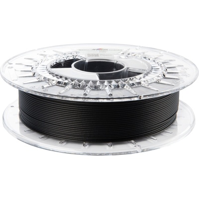 Spectrum PLA Electrically Conductive Black - 1, 75 mm / 750 g (81595)