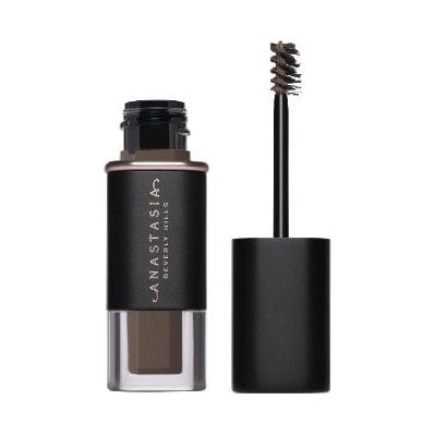Anastasia Beverly Hills Volumizing Tinted Mini Brow Gel Гел за вежди 2ml