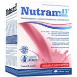 Olimp Sport Nutrition Nutramil [7 x 72 грама] Шоколад