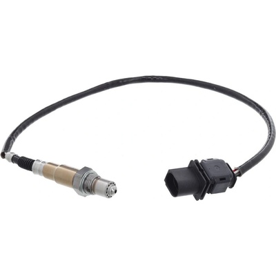 Lambda sonda VALEO 368431