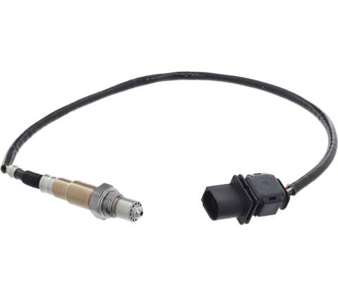 Lambda sonda VALEO 368431