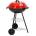 SPRINGOS BQ0032