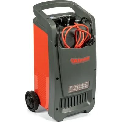 Almaz Зарядно стартерно устройство Almaz AZ-SE002/ 12V / 24V (AZ-SE002)