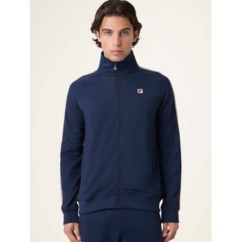 Fila Спортно горнище biella