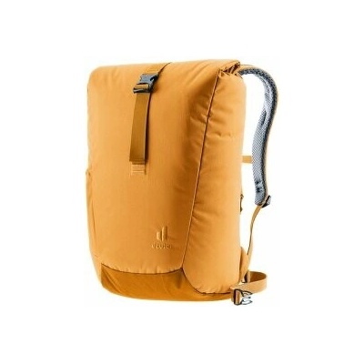 Deuter Step Out hnedá 22 l