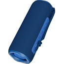 Image 1 of HiFuture Alpha 20W Blue