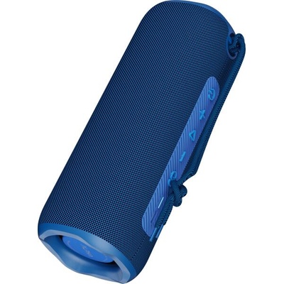 HiFuture Alpha 20W Blue