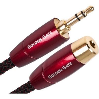 Audioquest Golden gate JJF - 2m