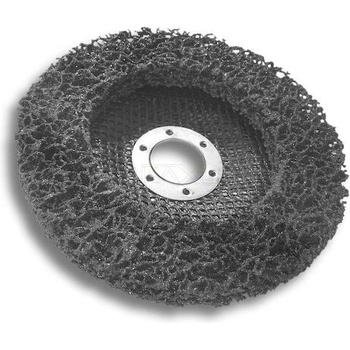 Mar-Pol Brusný kotouč vlákninový 125 x 22 mm M07990